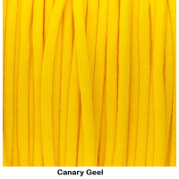 Canary Geel